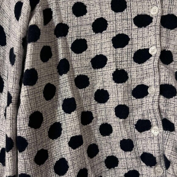 The Limited Cardigan Size Small - Picture 2 of 6